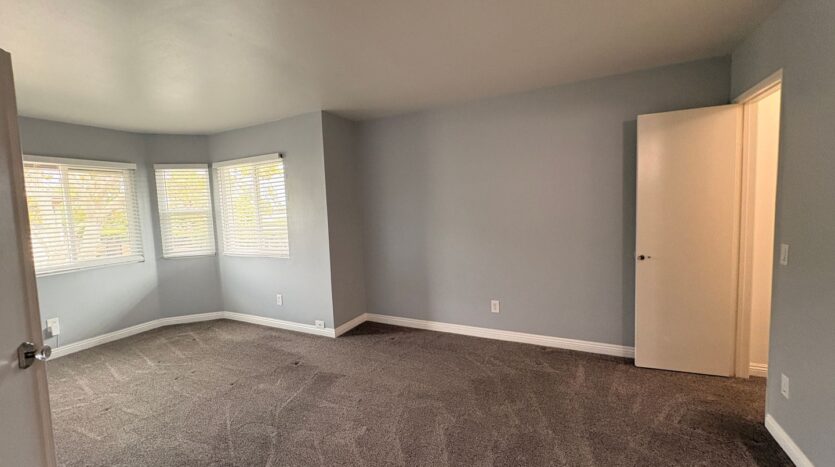 131 Alpine Ct - Ontario - California - 3 bed, 3 bath rental property