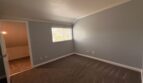 131 Alpine Ct - Ontario - California - 3 bed, 3 bath rental property