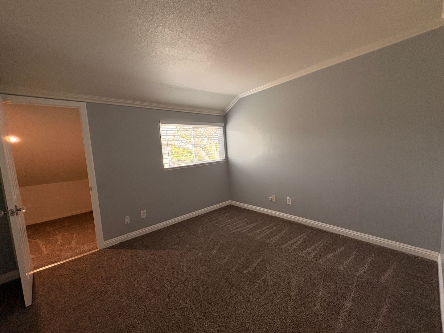 131 Alpine Ct - Ontario - California - 3 bed, 3 bath rental property