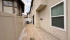131 Alpine Ct - Ontario - California - 3 bed, 3 bath rental property