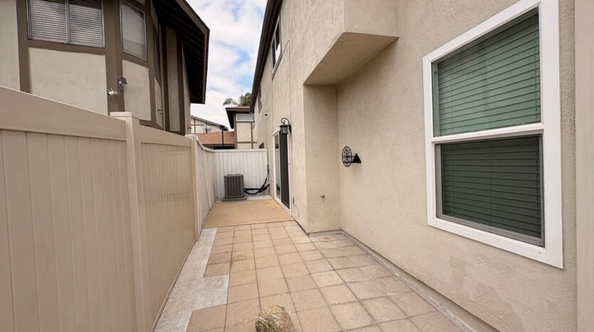 131 Alpine Ct - Ontario - California - 3 bed, 3 bath rental property