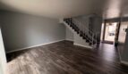 131 Alpine Ct - Ontario - California - 3 bed, 3 bath rental property