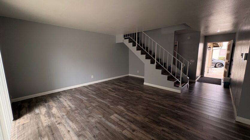 131 Alpine Ct - Ontario - California - 3 bed, 3 bath rental property