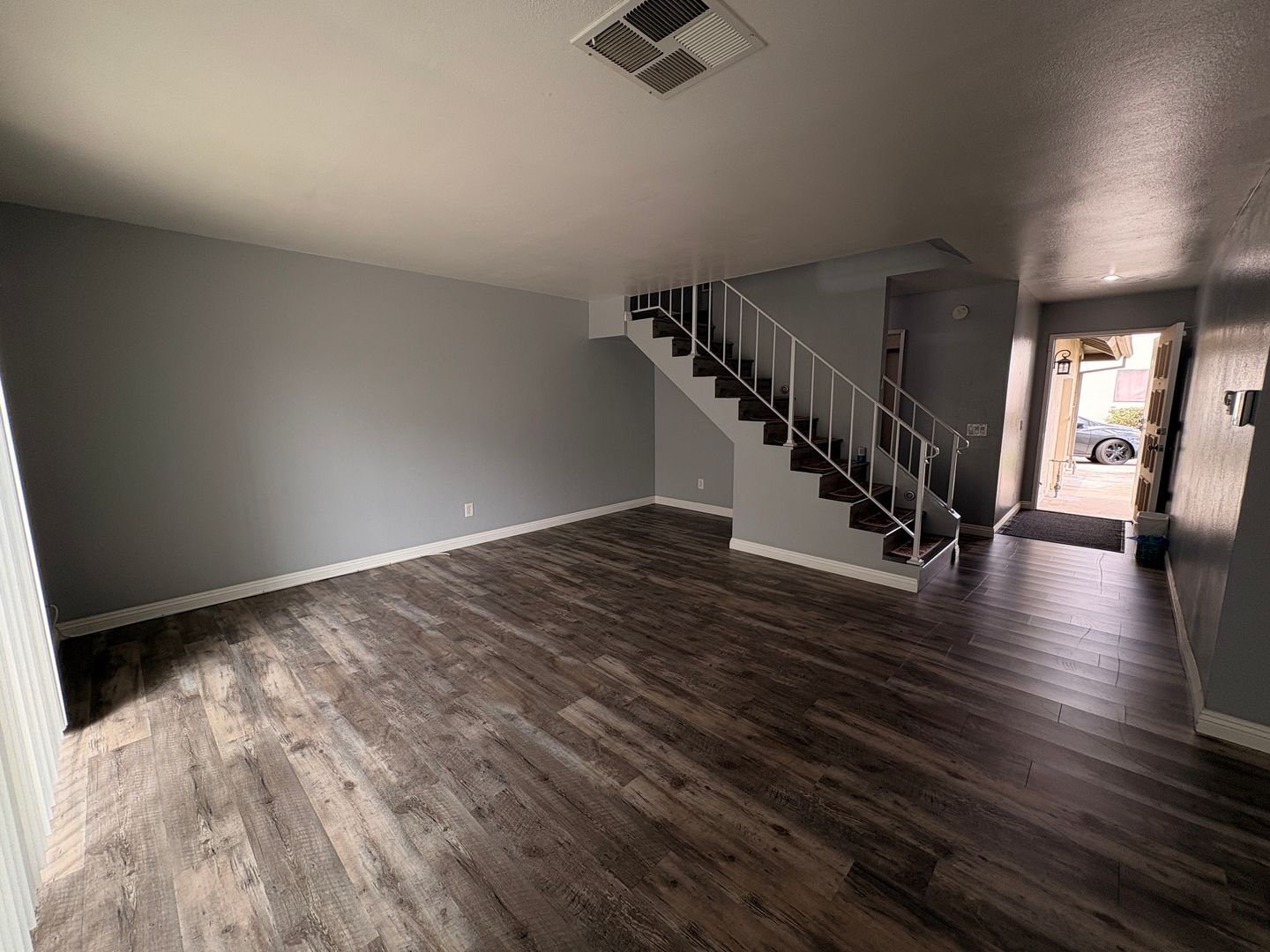 131 Alpine Ct - Ontario - California - 3 bed, 3 bath rental property