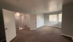 131 Alpine Ct - Ontario - California - 3 bed, 3 bath rental property