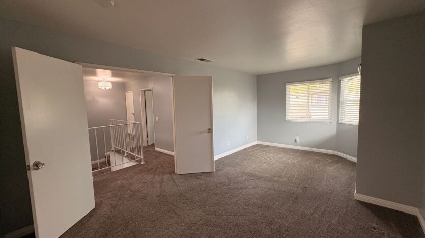 131 Alpine Ct - Ontario - California - 3 bed, 3 bath rental property