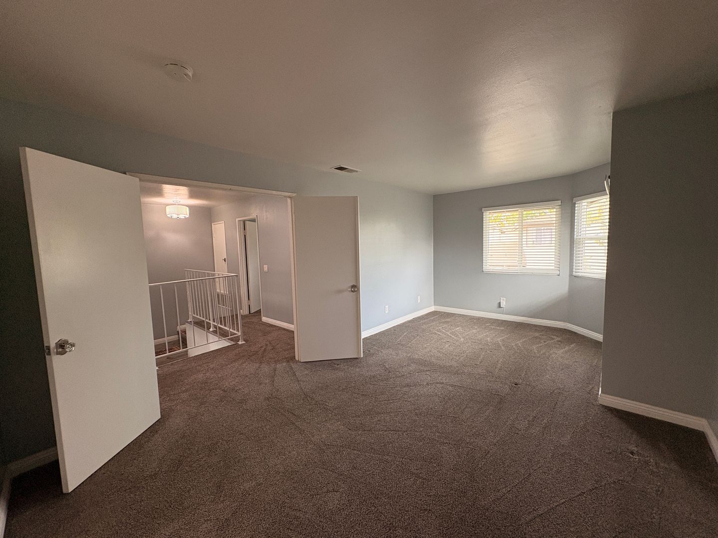 131 Alpine Ct - Ontario - California - 3 bed, 3 bath rental property