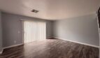 131 Alpine Ct - Ontario - California - 3 bed, 3 bath rental property