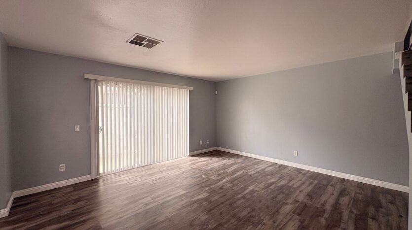 131 Alpine Ct - Ontario - California - 3 bed, 3 bath rental property