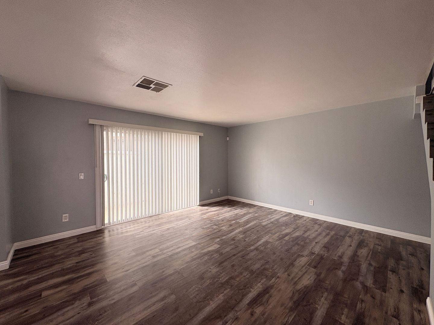 131 Alpine Ct - Ontario - California - 3 bed, 3 bath rental property