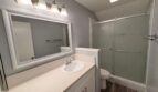 131 Alpine Ct - Ontario - California - 3 bed, 3 bath rental property