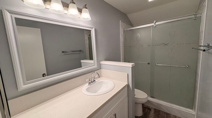 131 Alpine Ct - Ontario - California - 3 bed, 3 bath rental property