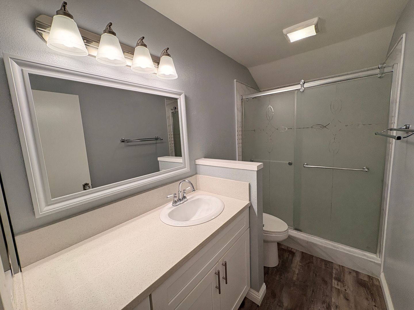 131 Alpine Ct - Ontario - California - 3 bed, 3 bath rental property