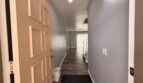 131 Alpine Ct - Ontario - California - 3 bed, 3 bath rental property