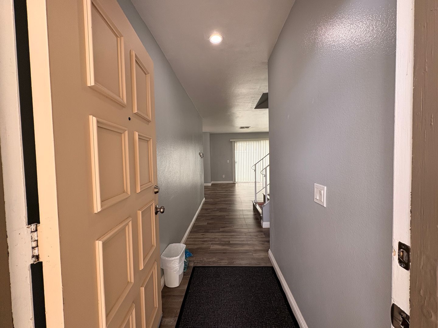 131 Alpine Ct - Ontario - California - 3 bed, 3 bath rental property