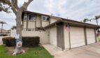 131 Alpine Ct - Ontario - California - 3 bed, 3 bath rental property