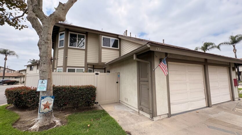 131 Alpine Ct - Ontario - California - 3 bed, 3 bath rental property