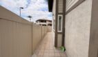 131 Alpine Ct - Ontario - California - 3 bed, 3 bath rental property