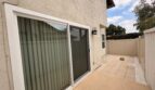 131 Alpine Ct - Ontario - California - 3 bed, 3 bath rental property