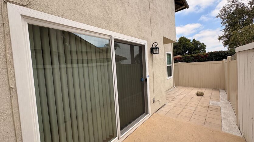 131 Alpine Ct - Ontario - California - 3 bed, 3 bath rental property