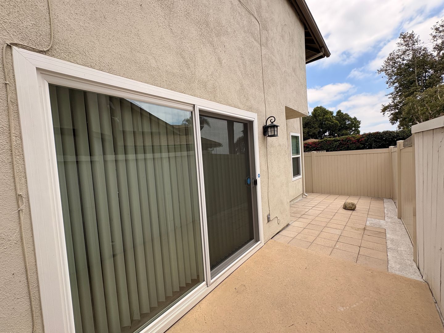 131 Alpine Ct - Ontario - California - 3 bed, 3 bath rental property