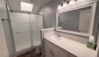 131 Alpine Ct - Ontario - California - 3 bed, 3 bath rental property