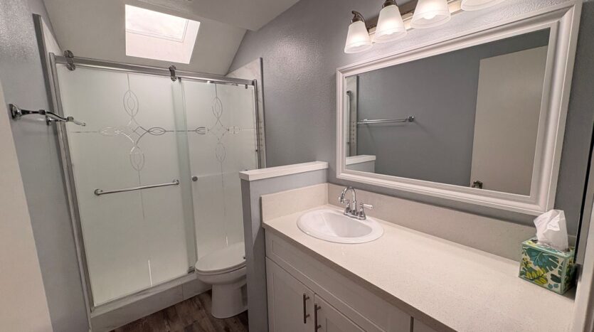 131 Alpine Ct - Ontario - California - 3 bed, 3 bath rental property