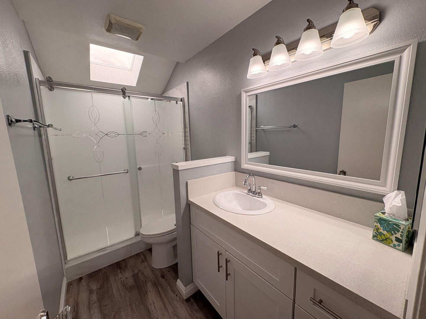 131 Alpine Ct - Ontario - California - 3 bed, 3 bath rental property