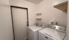 131 Alpine Ct - Ontario - California - 3 bed, 3 bath rental property
