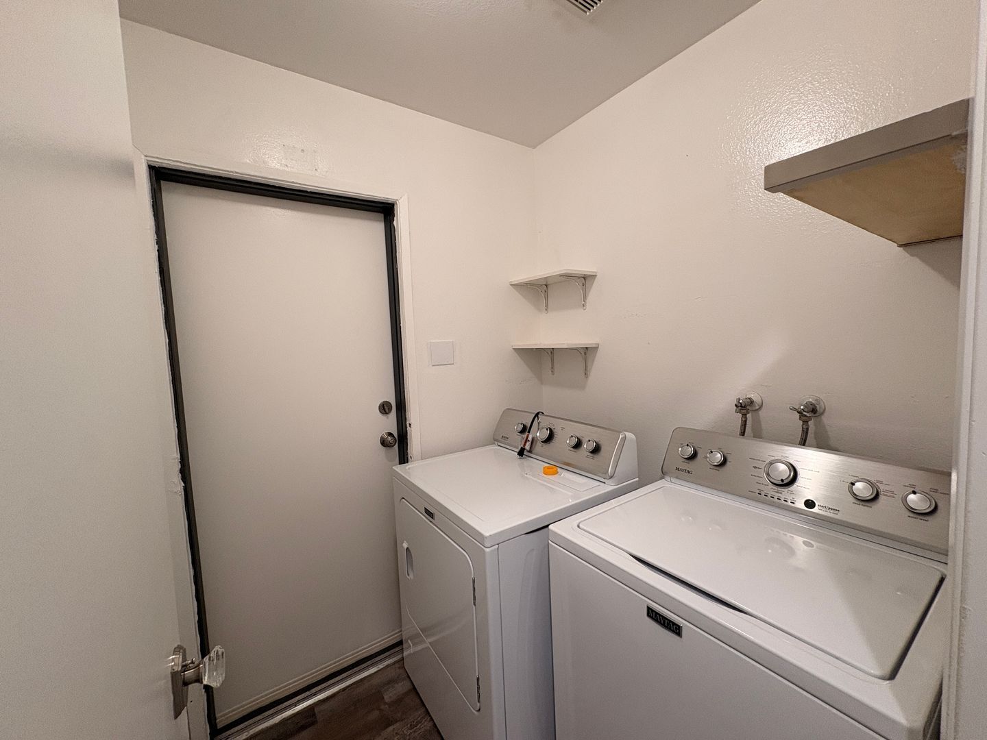 131 Alpine Ct - Ontario - California - 3 bed, 3 bath rental property