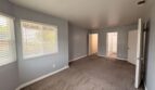 131 Alpine Ct - Ontario - California - 3 bed, 3 bath rental property