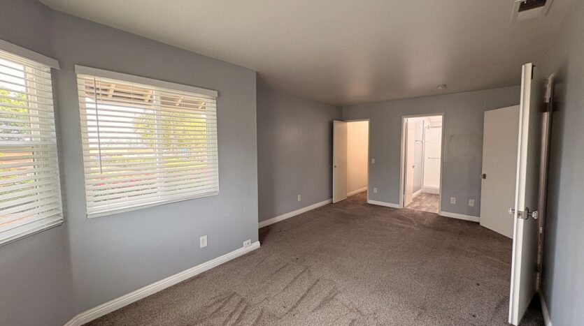 131 Alpine Ct - Ontario - California - 3 bed, 3 bath rental property