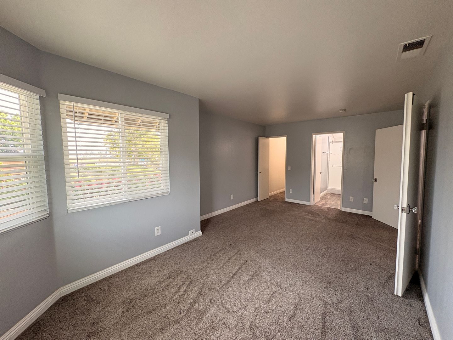 131 Alpine Ct - Ontario - California - 3 bed, 3 bath rental property