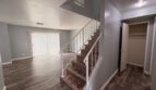 131 Alpine Ct - Ontario - California - 3 bed, 3 bath rental property