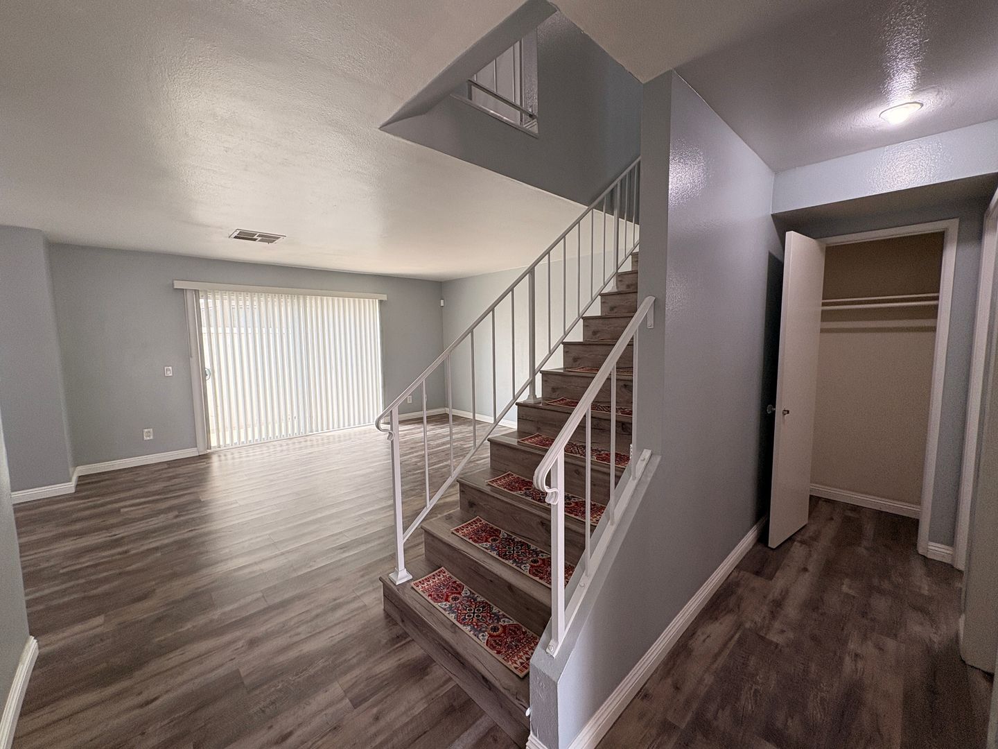 131 Alpine Ct - Ontario - California - 3 bed, 3 bath rental property