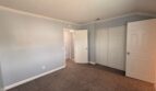 131 Alpine Ct - Ontario - California - 3 bed, 3 bath rental property