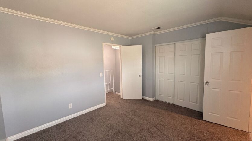 131 Alpine Ct - Ontario - California - 3 bed, 3 bath rental property
