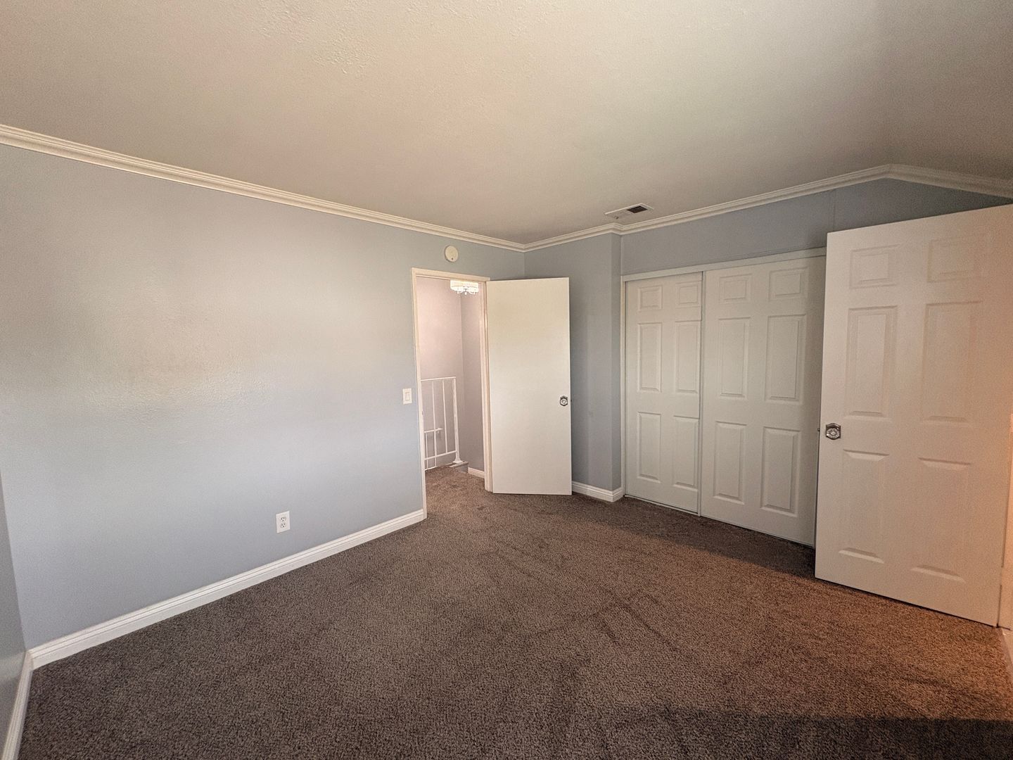 131 Alpine Ct - Ontario - California - 3 bed, 3 bath rental property