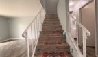 131 Alpine Ct - Ontario - California - 3 bed, 3 bath rental property