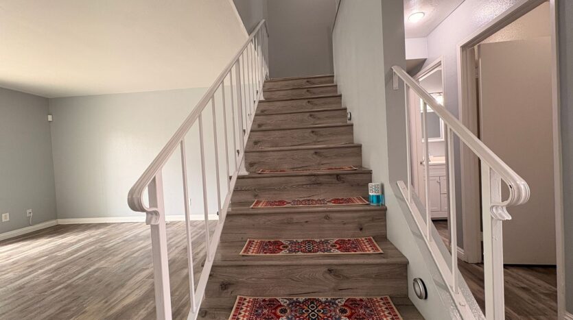 131 Alpine Ct - Ontario - California - 3 bed, 3 bath rental property