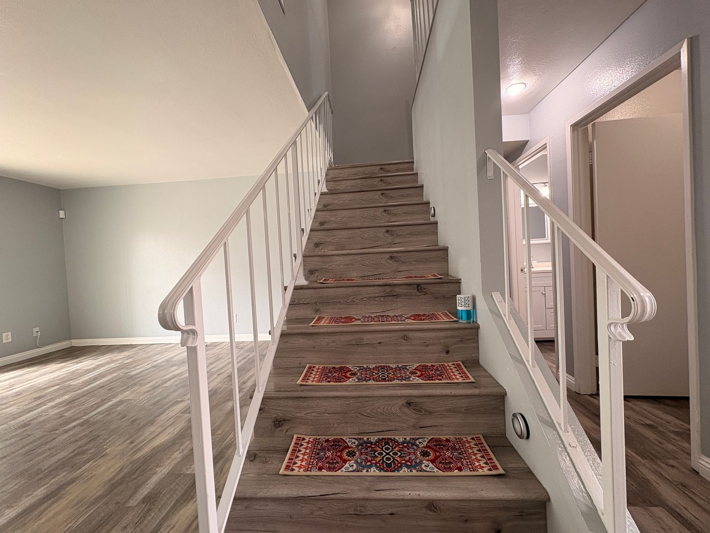 131 Alpine Ct - Ontario - California - 3 bed, 3 bath rental property