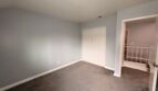 131 Alpine Ct - Ontario - California - 3 bed, 3 bath rental property