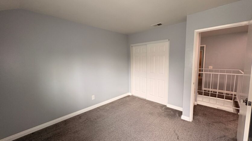 131 Alpine Ct - Ontario - California - 3 bed, 3 bath rental property