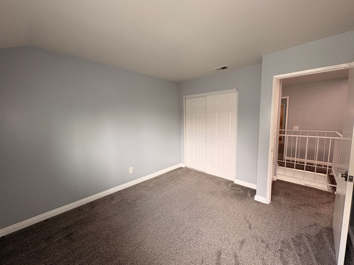 131 Alpine Ct - Ontario - California - 3 bed, 3 bath rental property
