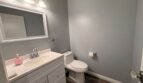 131 Alpine Ct - Ontario - California - 3 bed, 3 bath rental property