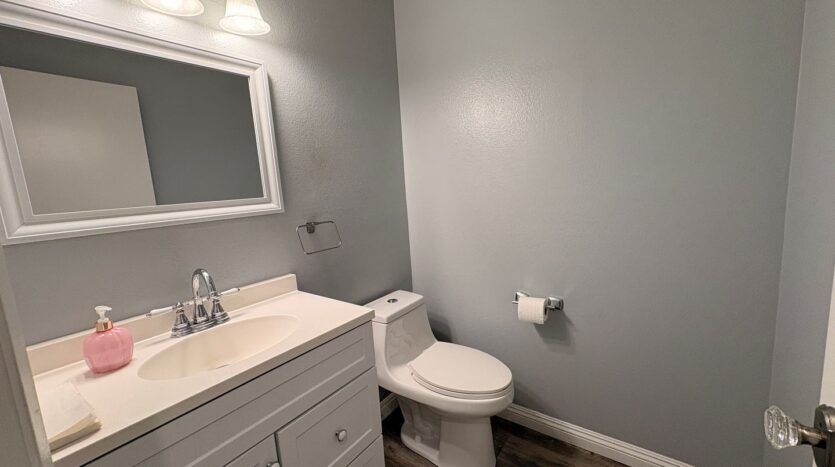 131 Alpine Ct - Ontario - California - 3 bed, 3 bath rental property