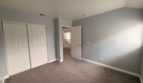 131 Alpine Ct - Ontario - California - 3 bed, 3 bath rental property