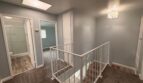 131 Alpine Ct - Ontario - California - 3 bed, 3 bath rental property