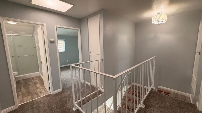 131 Alpine Ct - Ontario - California - 3 bed, 3 bath rental property