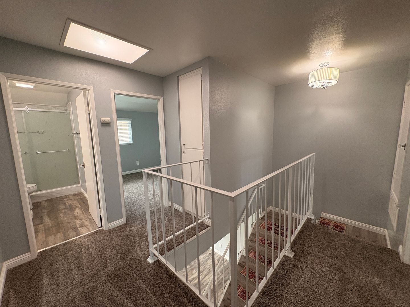 131 Alpine Ct - Ontario - California - 3 bed, 3 bath rental property